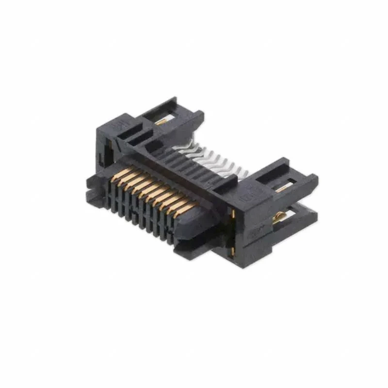 1PCS~10PCS/LOT  ERM8-010-01-L-D-EM2-TR  20PIN  0.8MM  New original