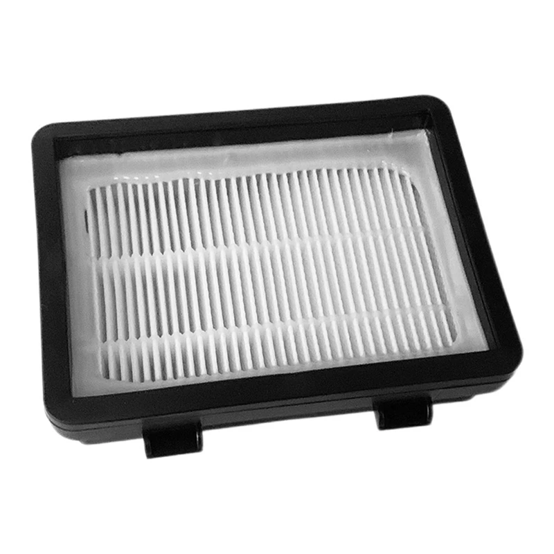 Сменный набор HEPA-фильтров из 6 упаковок для пылесоса без мешка Eureka NEN180 NEN186BL