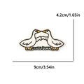 PE13434CT