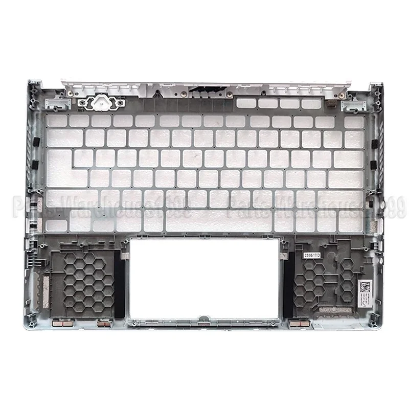 Z   New Palmrest Upper Case C Cover w/o KB for ASUS ROG Zephyrus G14 GA402 Laptop
