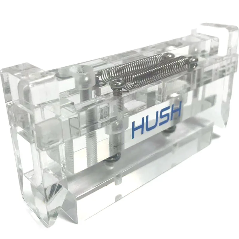 932 950 951 952 953 954 955 Printer Head Cleaning Assistant Tool For HP Cleaning tools Print head cleaning and protection toool