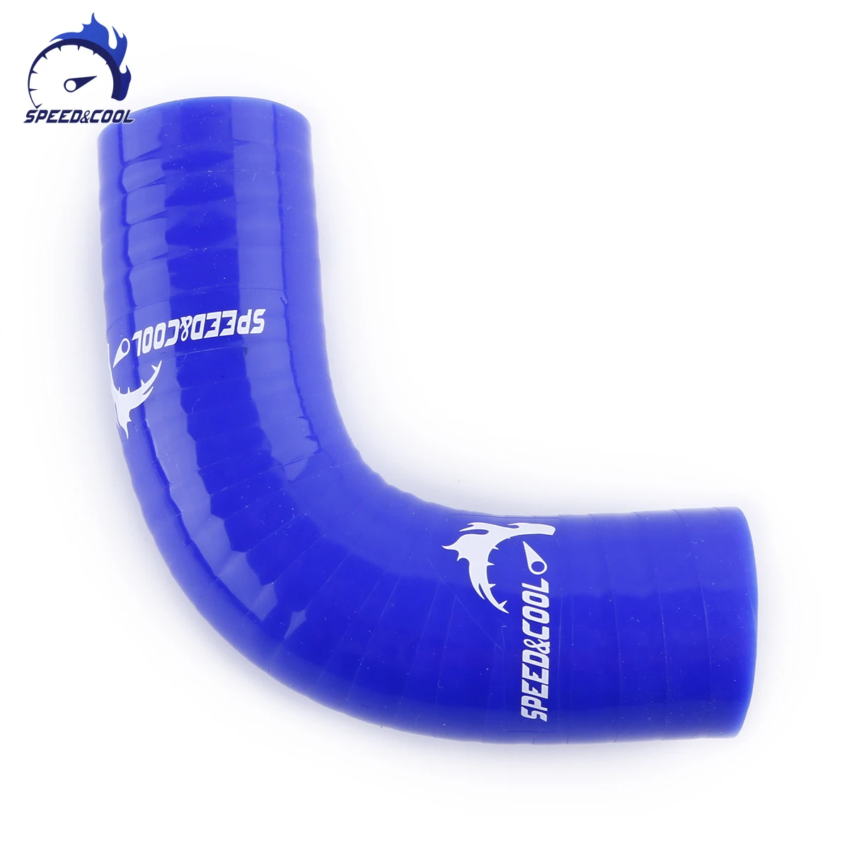 SPEED&COOL For Opel Z20LET Z20LEH Astra VXR GSI Car Silicone Crankcase Breather Hose Kit High Performance Pressure