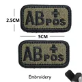 2PCS-11-Green-AB POS