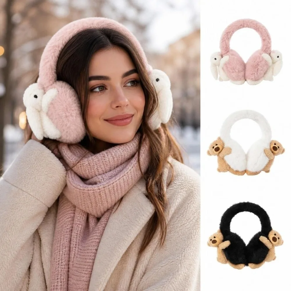 adoraveis-protetores-de-orelha-3d-macios-com-orelhas-de-urso-e-coelho-isolamento-termico-protetores-de-orelha-a-prova-de-vento-para-o-inverno-ao-ar-livre