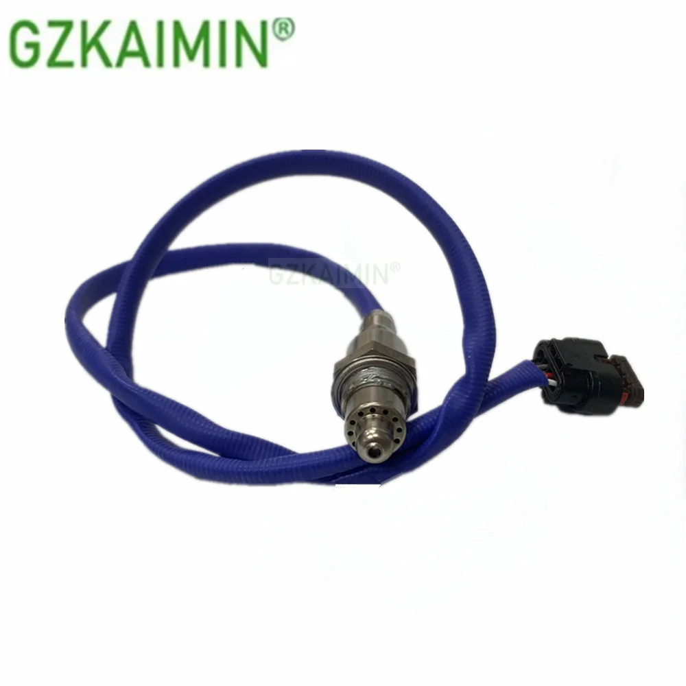 Oxygen Sensor O2 for Ford C-Max Focus Kuga Tourneo Connect 1.0 1.5 F1FA9G444AA F1FA-9G444-AA F1FZ-9G444-A