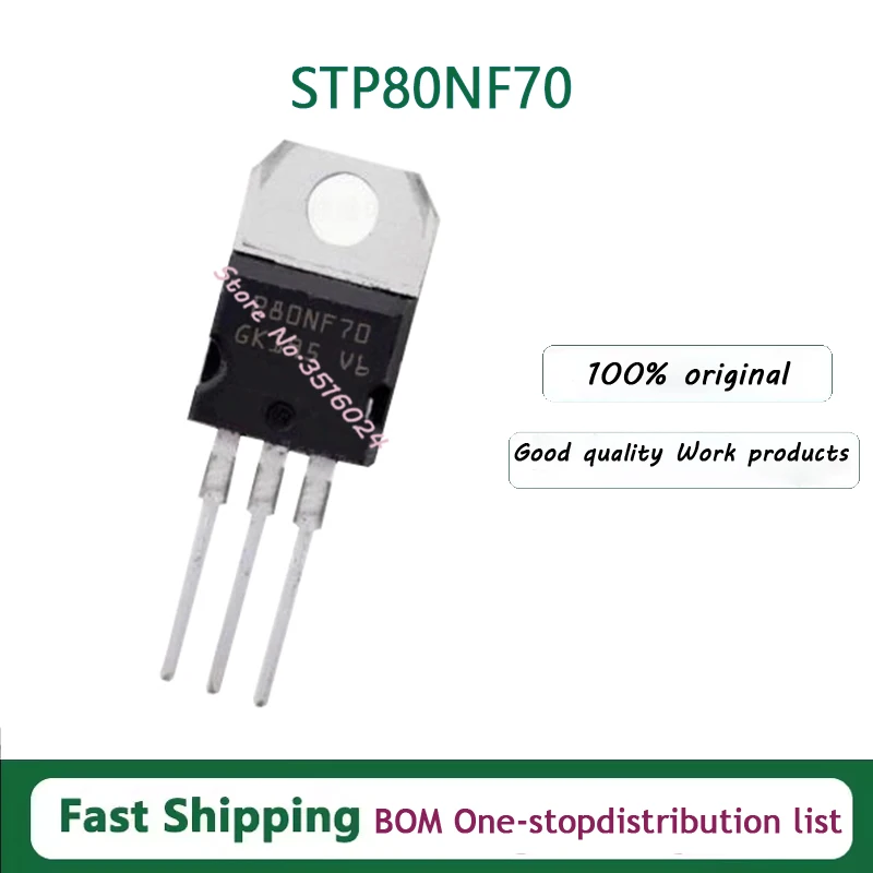 10-pcs-lote-stp80nf70-80nf70-to-220-68v-98a-100-novo