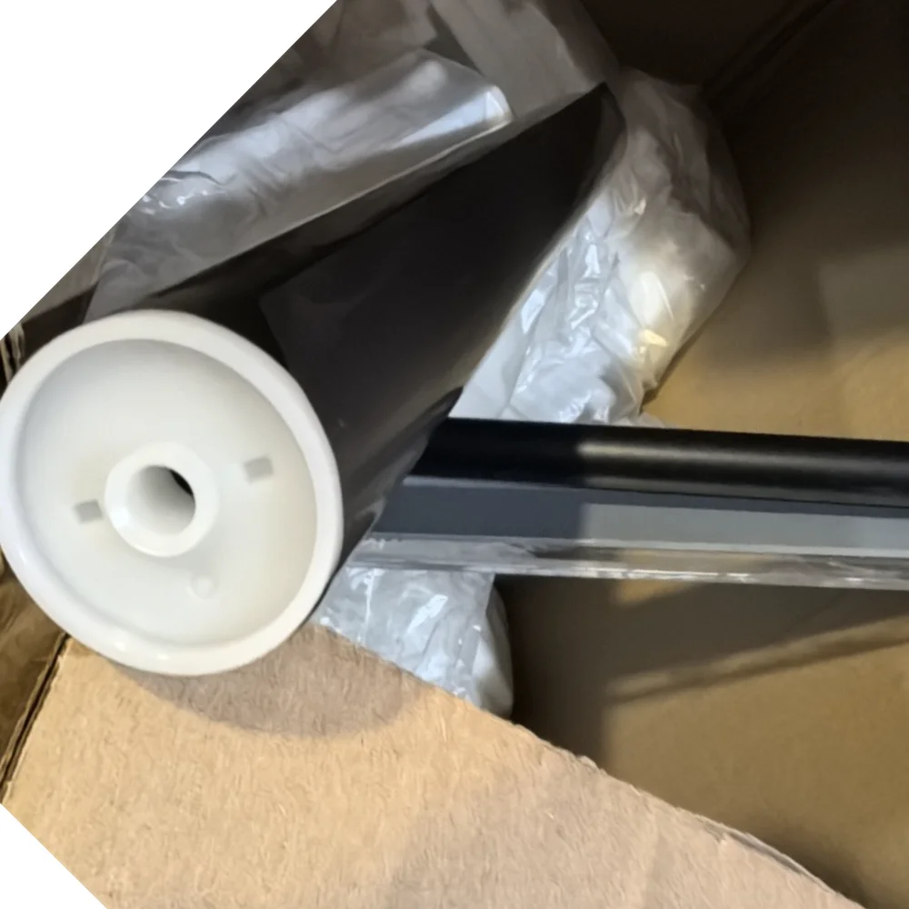 

10X GPR 34 35 42 43 / NPG 50 51 56 57 / C-EXV 32 33 38 39 OPC Drum for Canon iR 2520 2525 2530 2535 2545 4025 4035 4045 4051