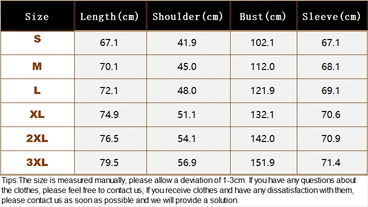 Thumbnail 4 - #91 Mens Zip Up Hoodies Comparison Guide