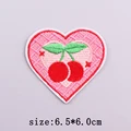 PE10139CT