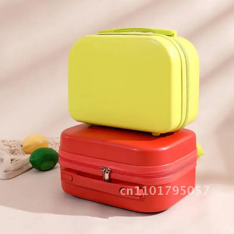 valises-sur-roulettes-voyage-haute-capacite-sac-a-bagages-femmes-mini-coffre-petite-taille-etui-a-cosmetiques-boite-hommes-chariot-pc-boitier-portable