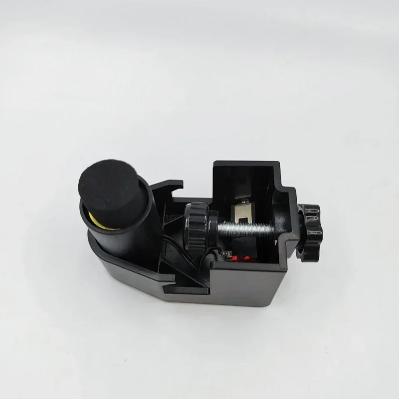 Acoustic Digital drum Trigger Compatible with Roland Alesis Yamaha etc Sound Source RT-30