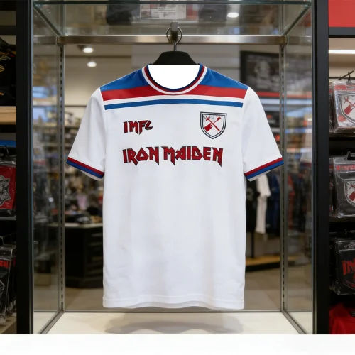 London New Arrival Creative Men's Women's T-shirt Newham Street Style Couple Letter Print Trendy Short-Sleeves Family Kids Tees