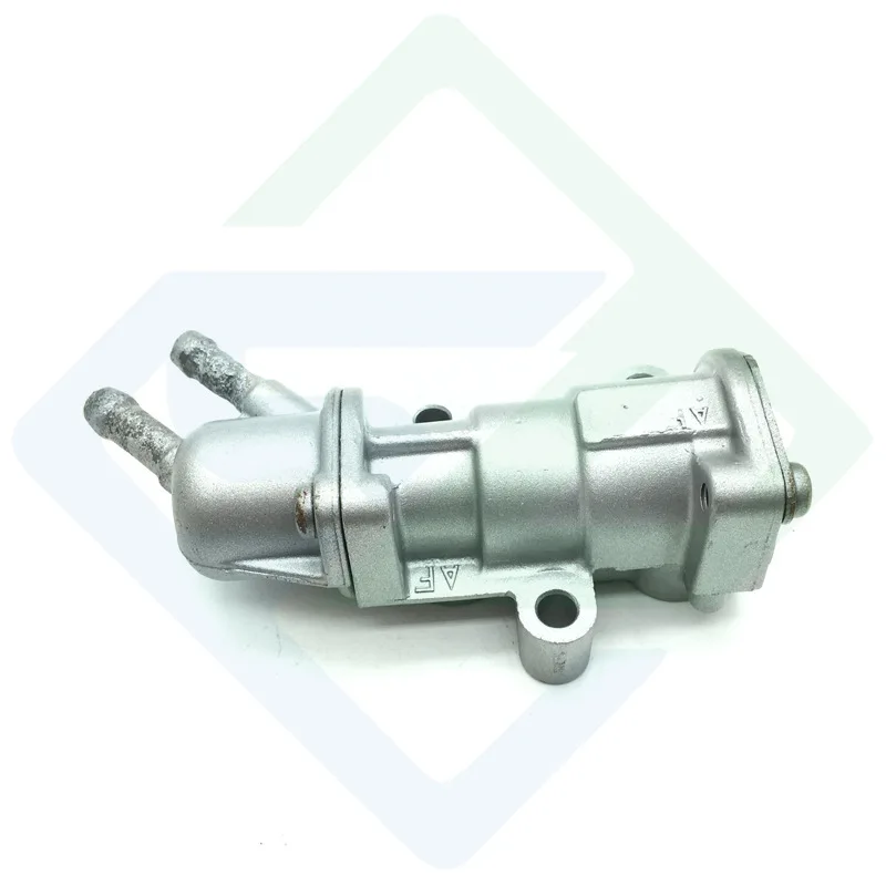 Automotive Parts Idle Motor Control Valve 16500-PT2-900 6F1034