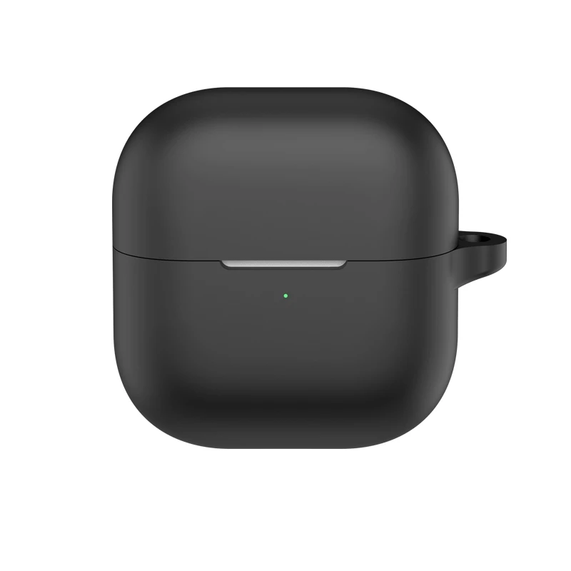 Para FreeClip 2 fone de ouvido capa protetora à prova de choque e poeira