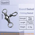 Size5-0