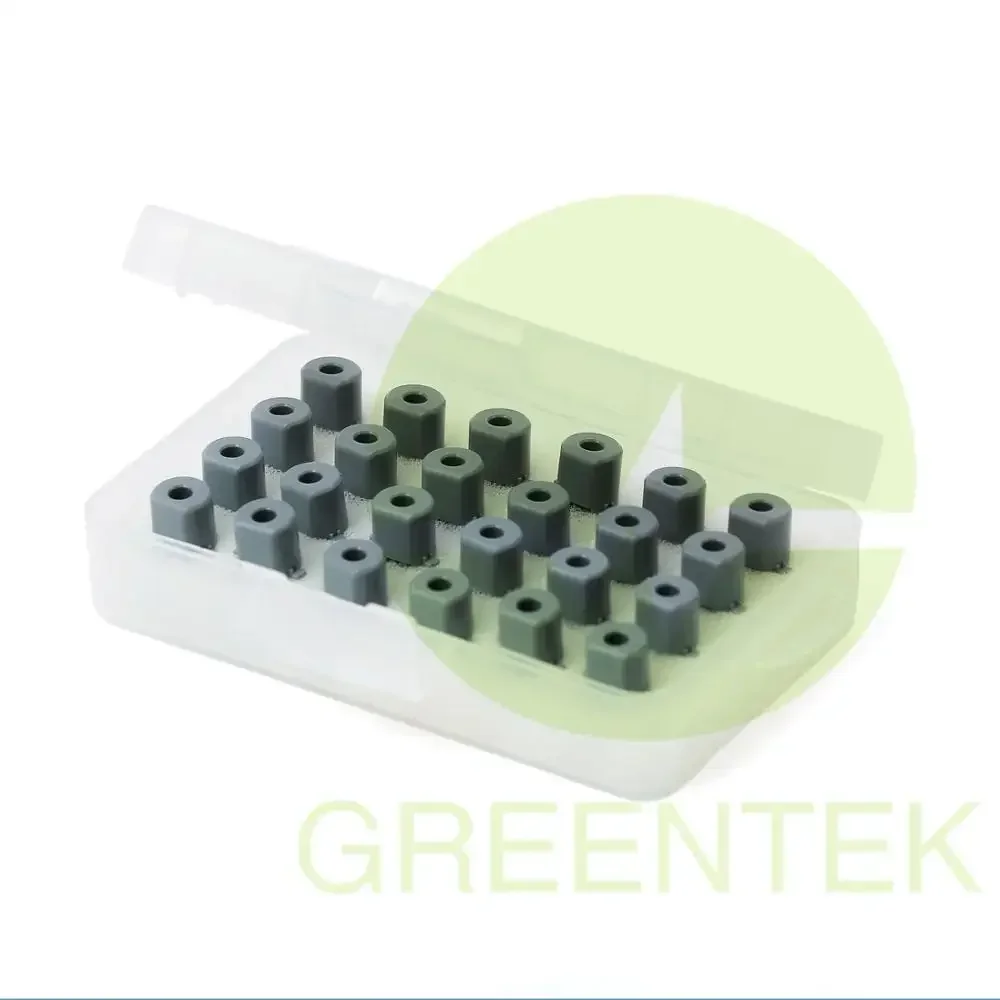 Saline based Semi-Dry Gelfree-S3 EEG Electrode Cap for direct connection with NeXus-32 for Neurofeedback and Biofeedback