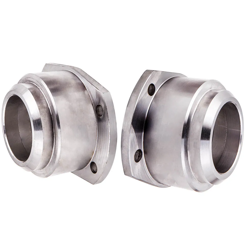 Axle Housing Ends For Ford 9