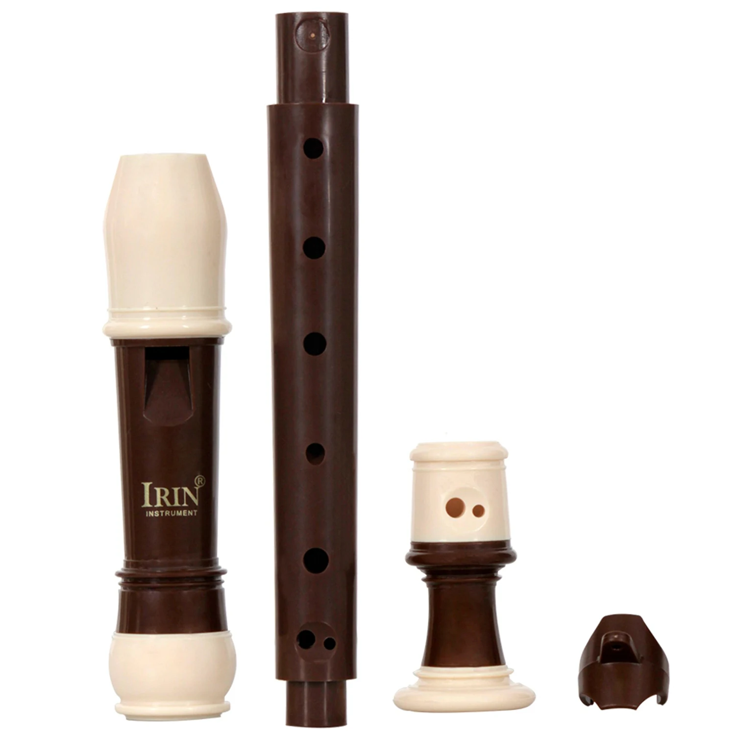 A74K-2Set Irin Abs …