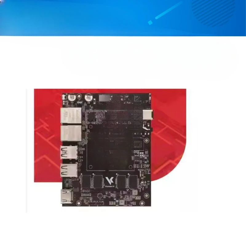 مجلس التنمية E2000 مجلس التنمية