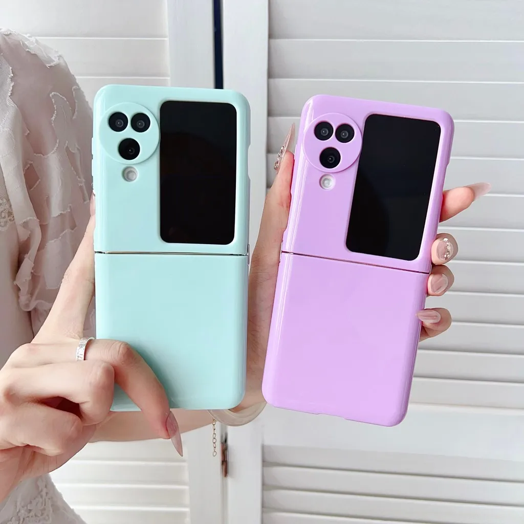 For Oppo Find N3 Fl… - image