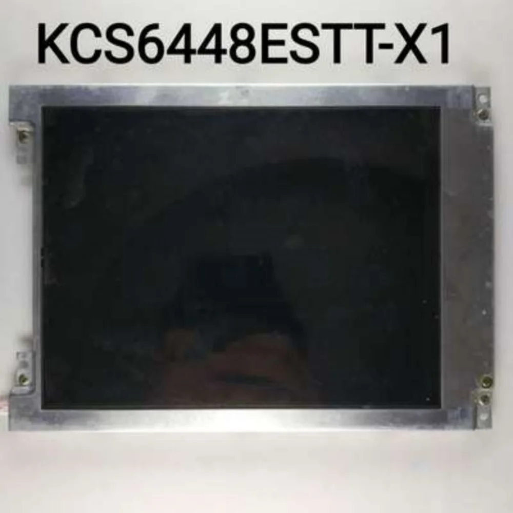 Pantalla LCD KCS6448ESTT-X1