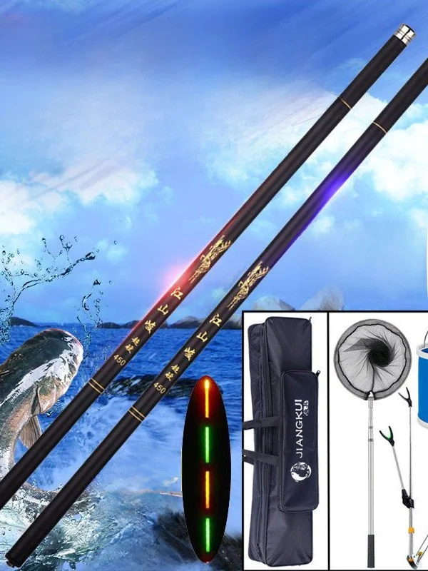set-canna-da-pesca-hastar-attrezzatura-completa-per-principianti-kit-canna-da-pesca-portatile-combinazione-leggera-in-carbonio