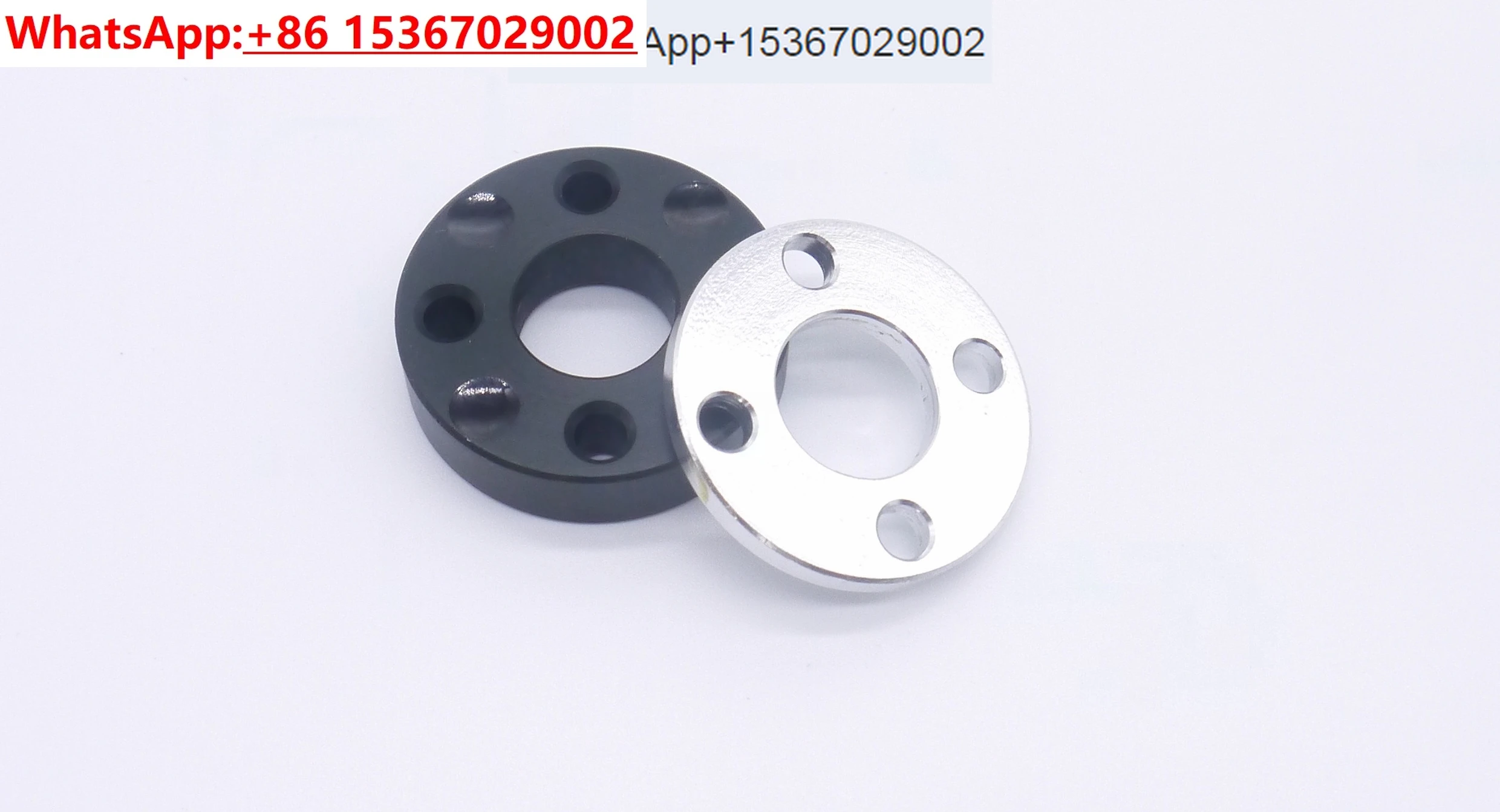 Replacing Mts Magne…