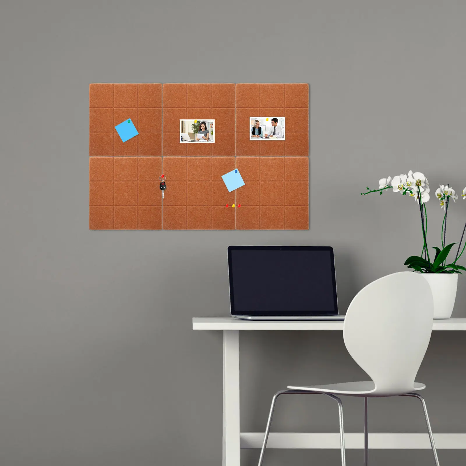 6-piezas-de-paneles-de-fieltro-para-tablero-de-anuncios-faciles-de-pegar-en-la-pared-para-fotos-notas-obras-de-arte-pins-esmaltados-calendarios-recordatorios-oficina-hogar-escuela