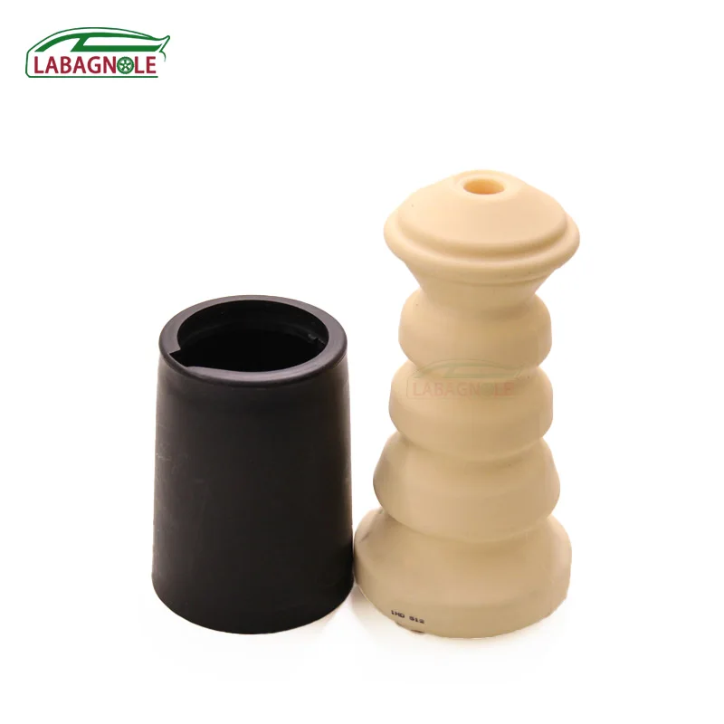 

Shock Absorber Bump Stop Rear for VW Golf 3 Corrado Vento - Ref 1H0512131C 191513425 1H0 512 131 C 191 513 425