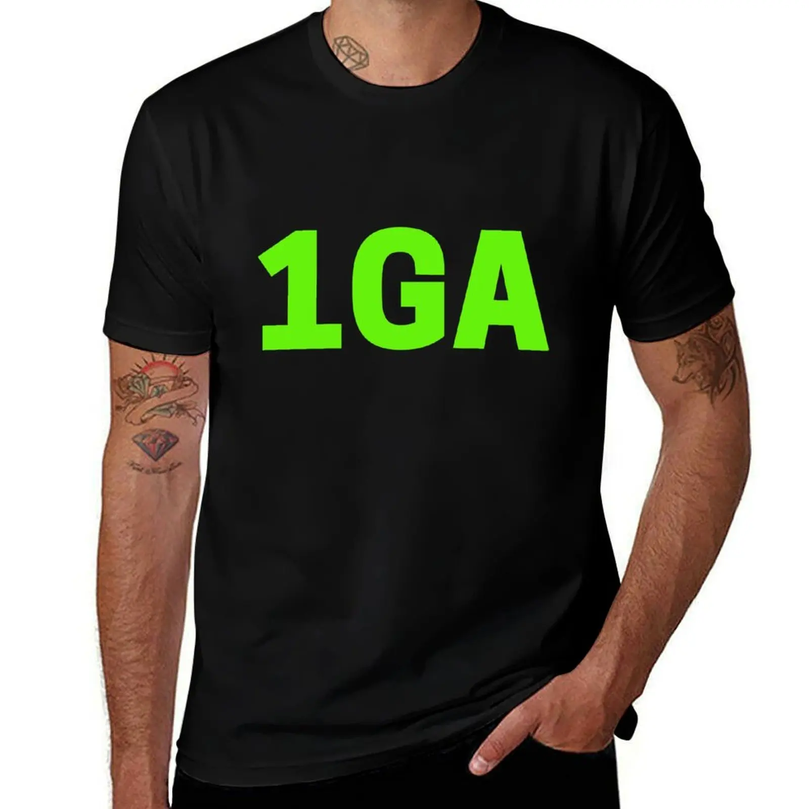 Iga Swiatek 1GA Iga… - image