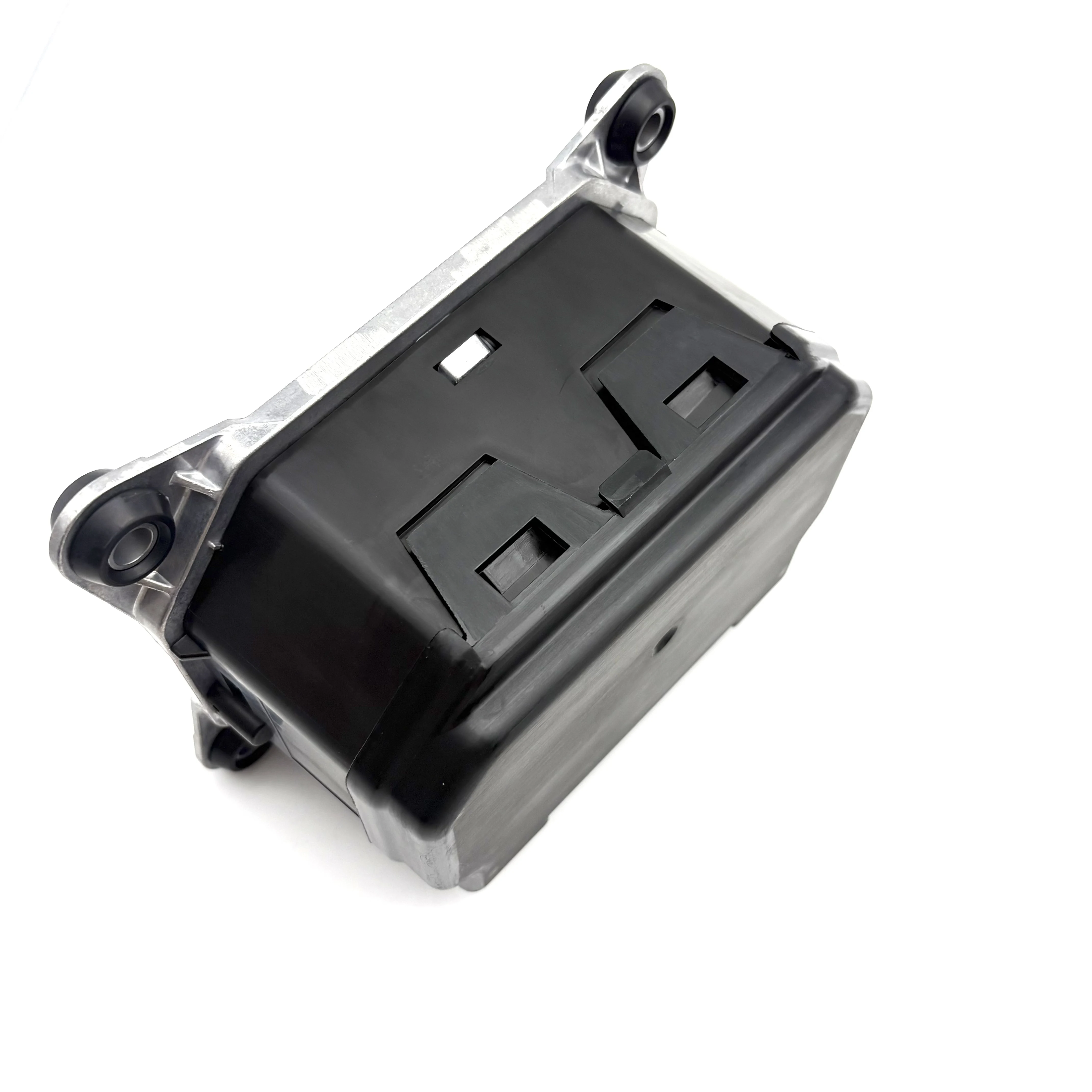 LKW-Scheinwerfer-Steuergerät ECU FCIOM Modul Frontlichtsteuerung für VOL /Renault OE 23140887 21855896 22771624 22771625 21855905 – Detail 11