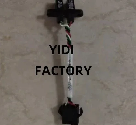 Mindray BC1800 BC1900 BC2900 BC2100 BC2300 BC2600 BC2800 BC2600VET presión negativa Cámara componentes