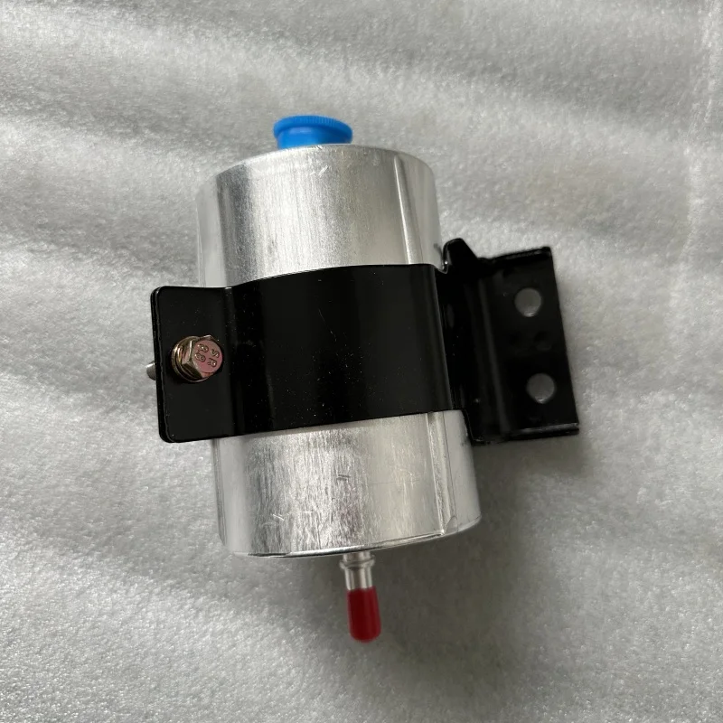 فلتر الوقود 2240011201 لسانج يونج أكتيون كيرون