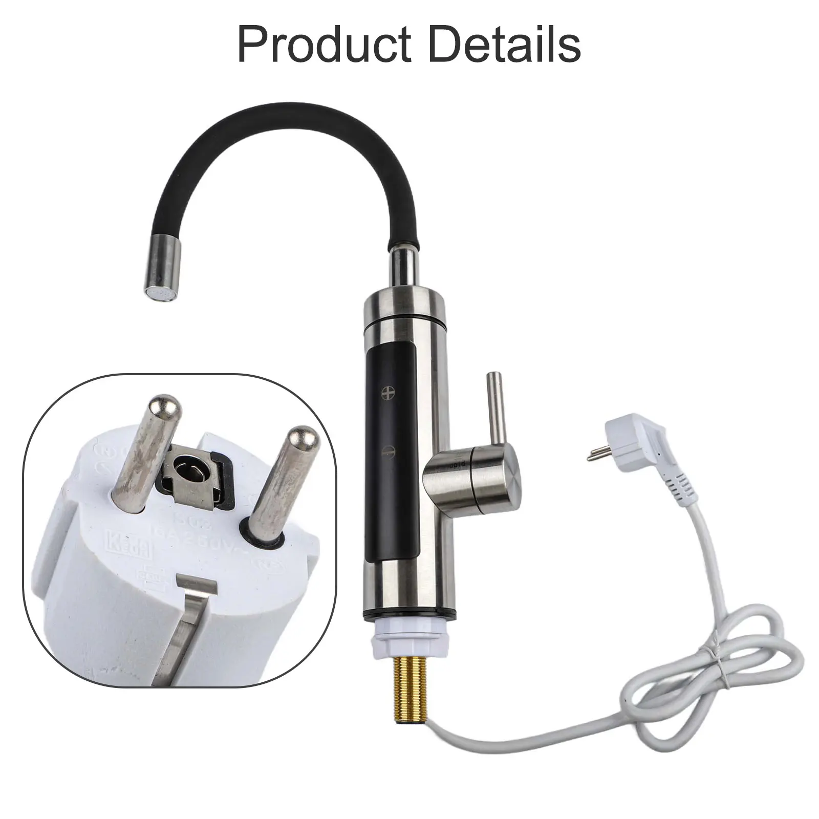 rubinetto-elettrico-per-cucina-e-bagno-con-beccuccio-in-acciaio-inossidabile-girevole-a-360-gradi-e-controllo-digitale-della-temperatura-con-regolazione-del-calore