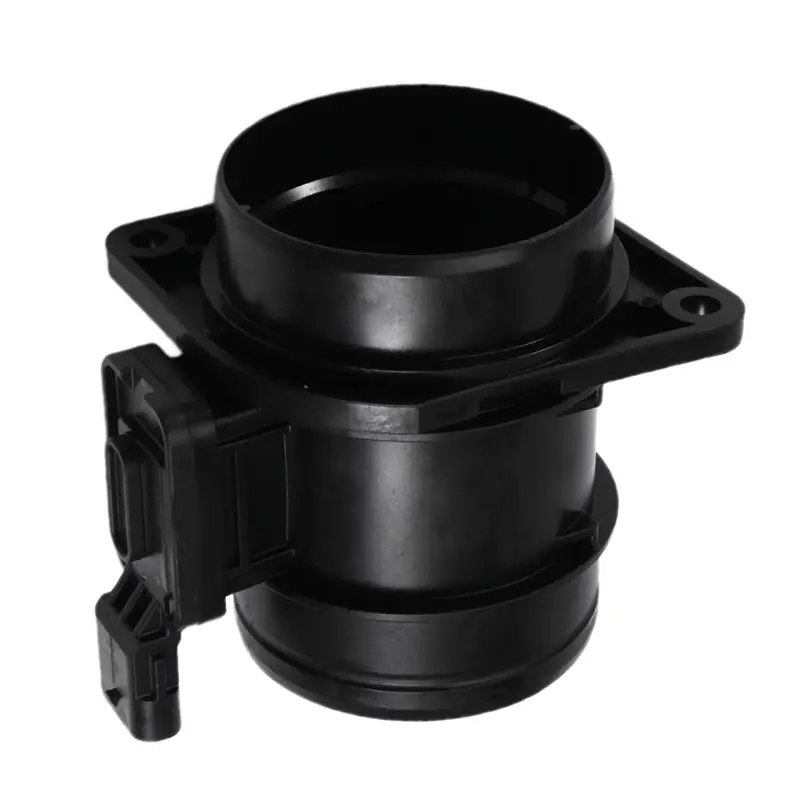 

Датчик массового расхода воздуха A20K для VW Passat B8, Tiguan, Arteon, Beetle, A3, A4, S3 2017-2022, 04L906461B