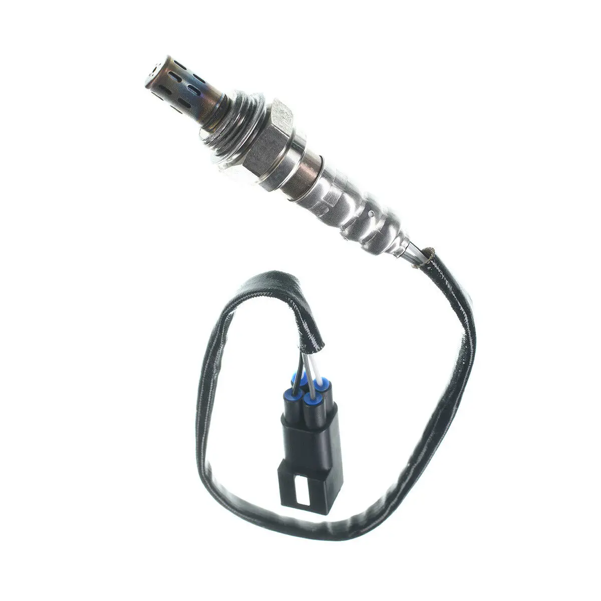 O2 Oxygen Sensor for Ford Contour Mercury Mystique 1995 1996 1997 1998 1999 Cougar Upstream V6 2.5L