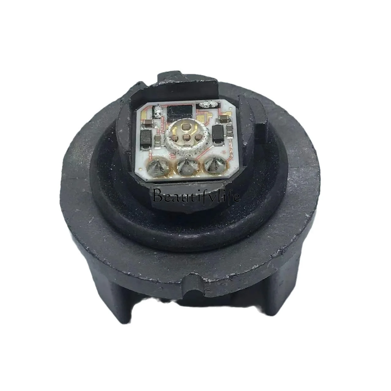 

New 81536-15120 8153615120 for auto parts rear lights