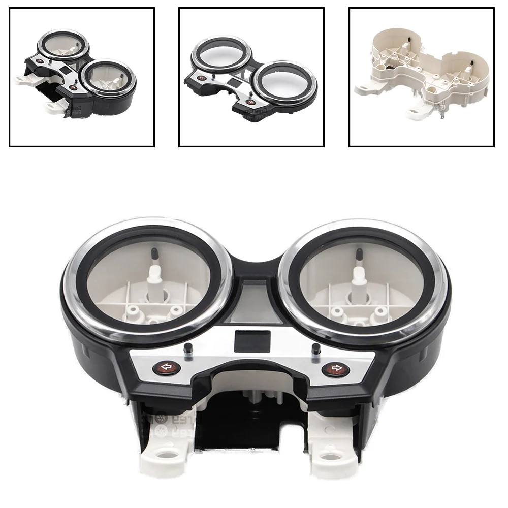 capa-protetora-para-instrumentos-de-motocicleta-para-honda-vtec-ii-gen-2-cb400-2002-2003-vtec-iii-gen-3-cb400-2004-2007