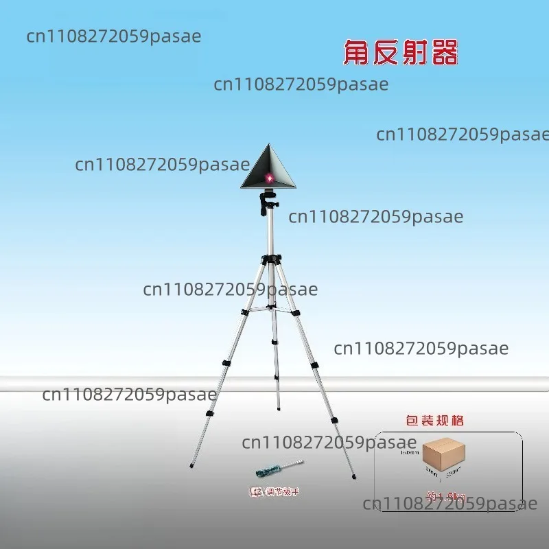 

Calibration Tool Calibration Equipment Millimeter Wave