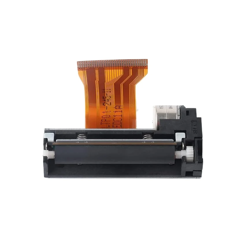 Printer Accessories Compatible LTP01-245-01 LTP01-245-08 LTP01-245-11 Print Head Compatible for Seiko 58mm Bill Printer Core