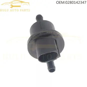 10 最佳銷售 捷達A4 - №2