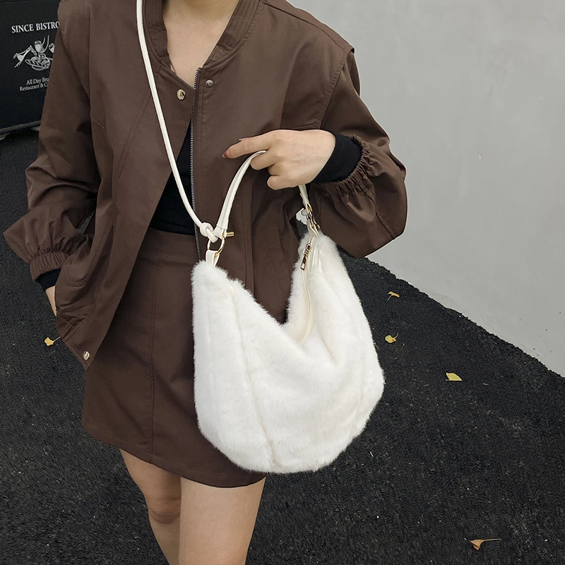 면 소재 단색 대용량 숄더백 가을/겨울 신상 여성 가방 - Women Bags Branded Sale 리뷰 및 가격
