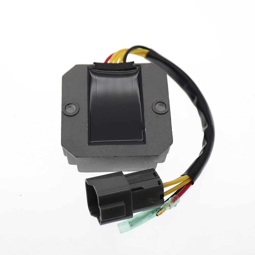 USERX Universal Motorcycle voltage regulator rectifier For Kymco MXU 300 250 Adly ATV/Quad 300 280 Real materials