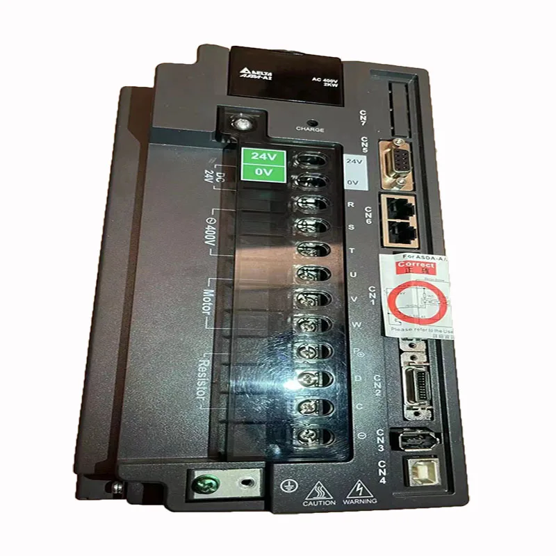 Brand New Original …