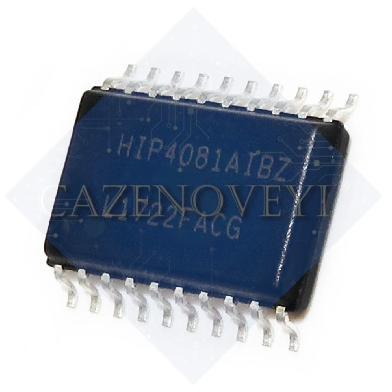1-100PCS MX1508 1508 HIP4081AIBZ HIP4081AIB D9858 9858 PT2313L PT2313E AO4496 4496 AMS1117-1.2