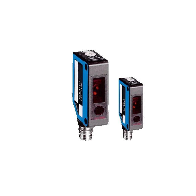 

WTB8L-N1131 New Photoelectric switch Sensor