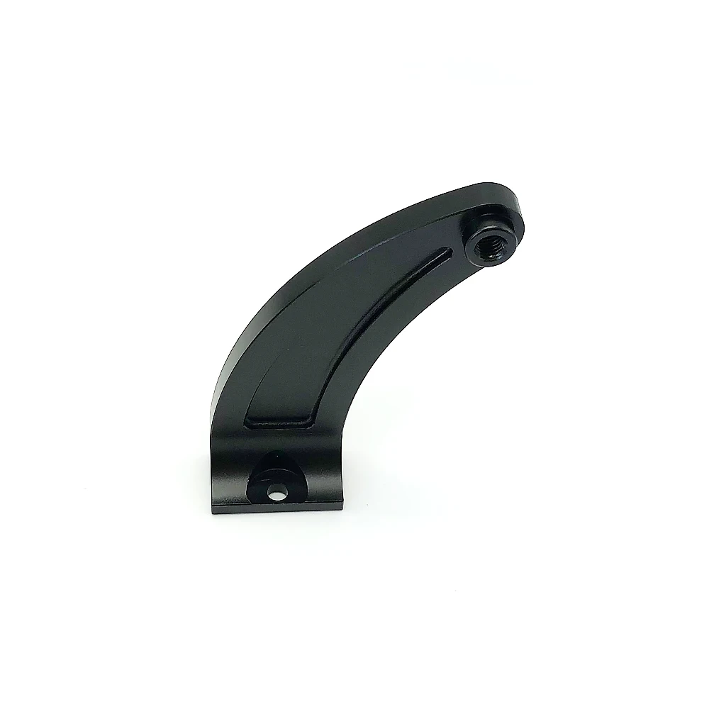 Electric scooter For Dualtron 1 2 Victor Luxury ultra Limited DT Steering Stabilize Damper kit