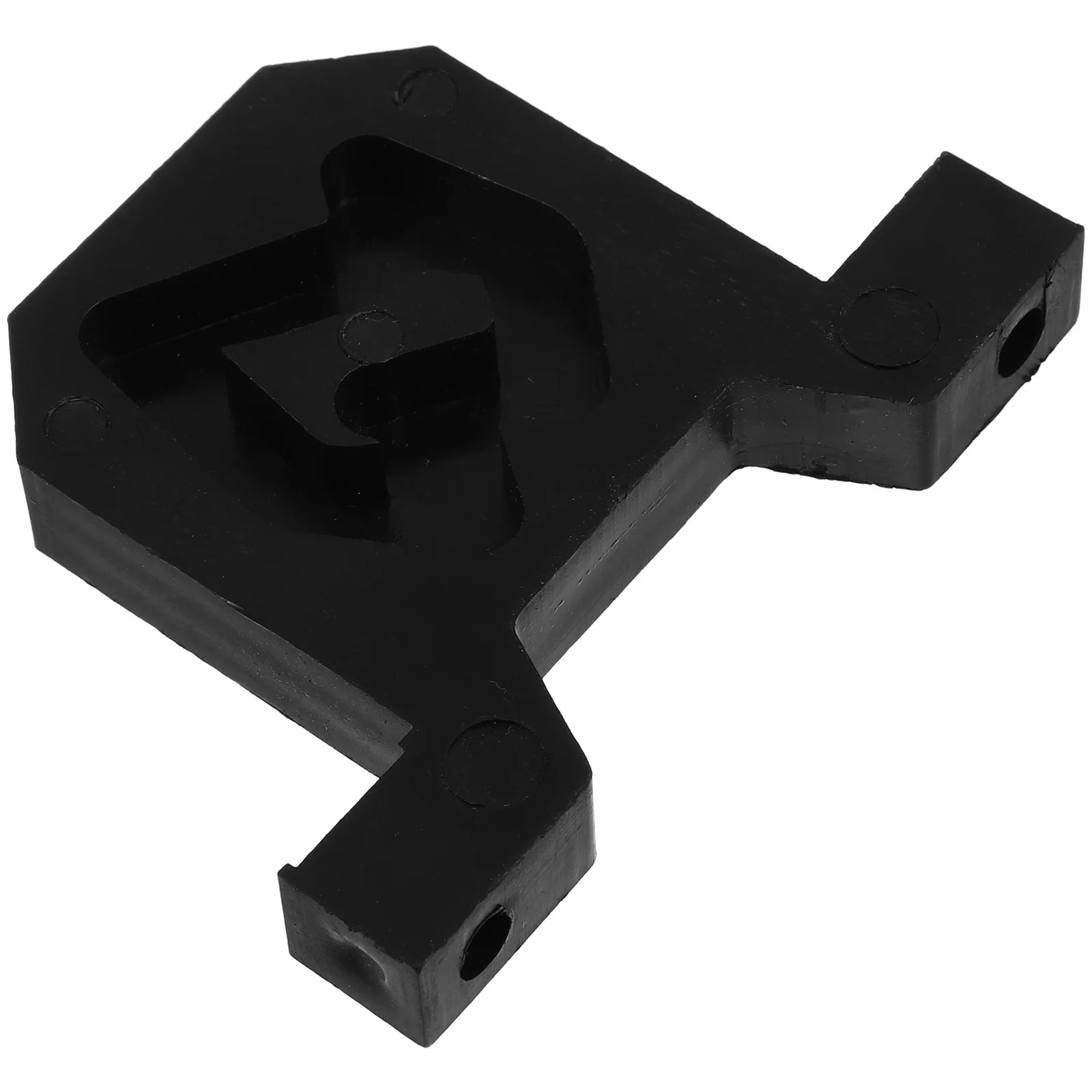 

Precision Foot Valve Control Switch Lever Slide Follower Connecting Rod Slider Tire Changing Machine Part Automotive Truck Tire