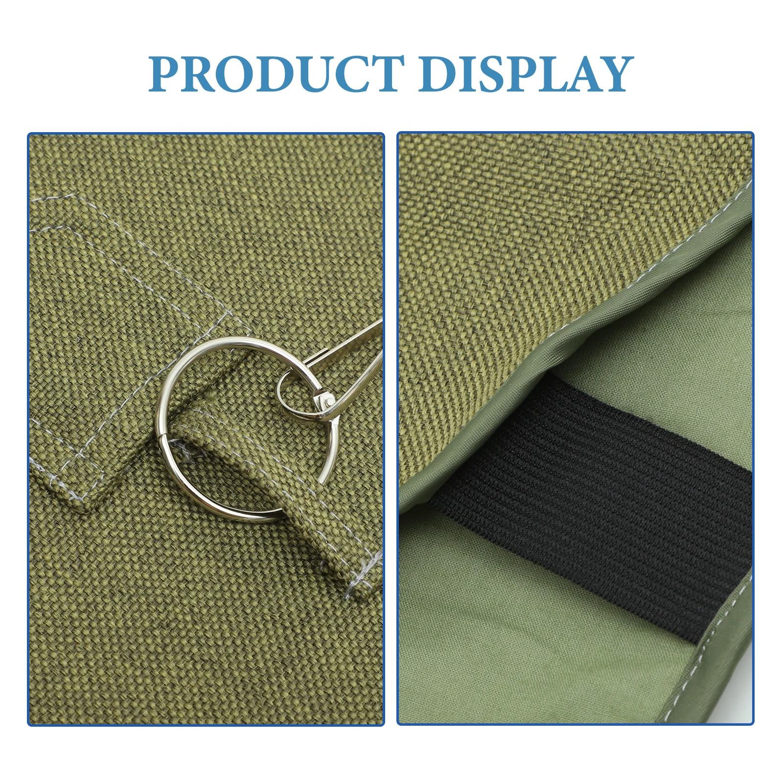 

Pet Shoulder Pads Bird Cape Cotton Linen Green Parrot Anti Scratch Protector ShawlReusable Prevent Clothes Dirty Pet Supplies