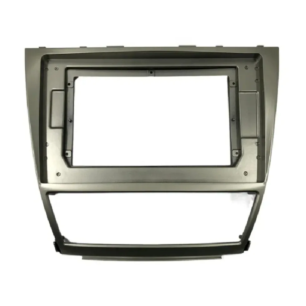 ΠΠ»Ρ Toyota Camry 2006-2012 Π°Π²ΡΠΎΠΌΠΎΠ±ΠΈΠ»ΡΠ½ΡΠΉ DVD-ΠΏΠ»Π΅Π΅Ρ ΡΠ°ΡΠΏΡΠΎΠ΄Π°ΠΆΠ° ΠΏΡΠΈΠ±ΠΎΡΠ½Π°Ρ ΠΏΠ°Π½Π΅Π»Ρ 10,1-Π΄ΡΠΉΠΌΠΎΠ²ΡΠ΅ Π°ΠΊΡΠ΅ΡΡΡΠ°ΡΡ ΡΠ°Π΄ΠΈΠΎΡΠΈΡΡΠ΅ΠΌΠ° Android ΠΏΠ°Π½Π΅Π»Ρ ΡΠ°ΠΌΠΊΠ° ΠΠ»Ρ Toyota Camry 2006-2012 Π°Π²ΡΠΎΠΌΠΎΠ±ΠΈΠ»ΡΠ½ΡΠΉ DVD-ΠΏΠ»Π΅Π΅Ρ ΡΠ°ΡΠΏΡΠΎΠ΄Π°ΠΆΠ° ΠΏΡΠΈΠ±ΠΎΡΠ½Π°Ρ ΠΏΠ°Π½Π΅Π»Ρ 10,1-Π΄ΡΠΉΠΌΠΎΠ²ΡΠ΅ Π°ΠΊΡΠ΅ΡΡΡΠ°ΡΡ ΡΠ°Π΄ΠΈΠΎΡΠΈΡΡΠ΅ΠΌΠ° Android ΠΏΠ°Π½Π΅Π»Ρ ΡΠ°ΠΌΠΊΠ°